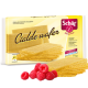 Cialde wafer